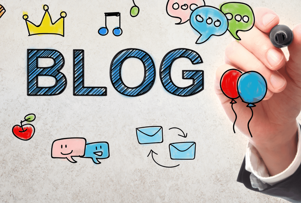 blog-aziendale