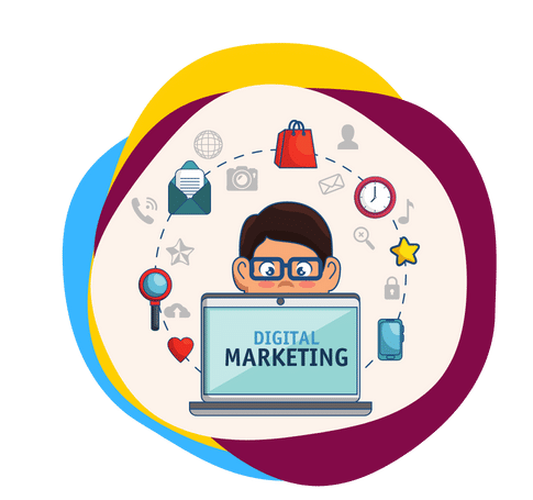 digital-marketing