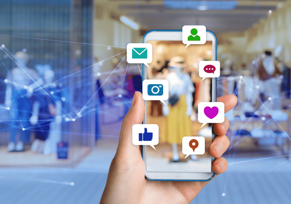 marketing-digitale-social-media