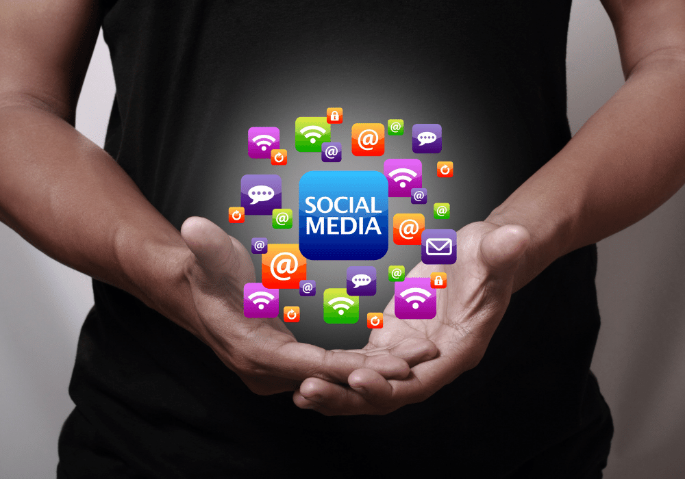 marketing-digitale-social-media