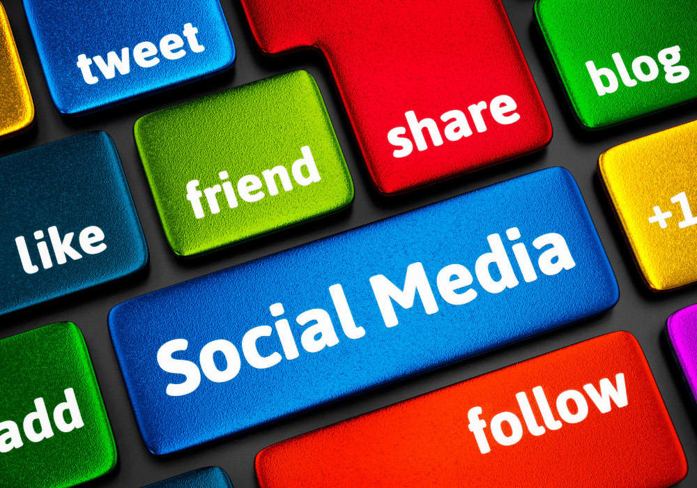 marketing-digitale-social-media
