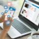 marketing-digitale-social-media
