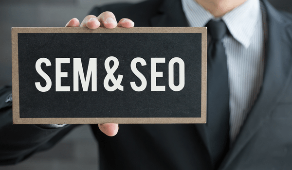 ottimizzazione-seo