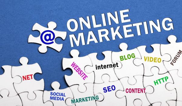 ottimizzazione-seo