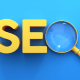ottimizzazione-seo