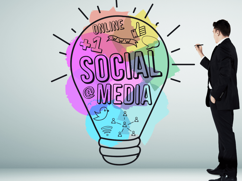 post-pagina-facebook