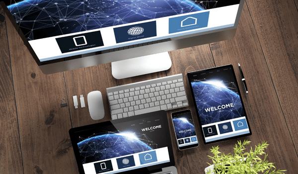 creazione-sito-web