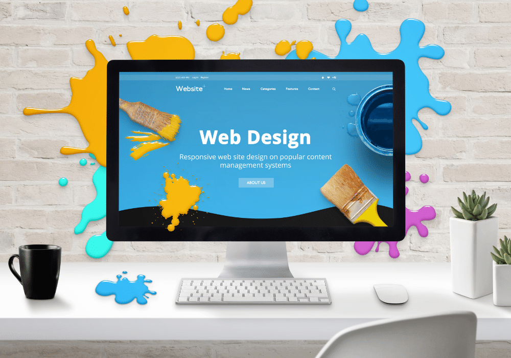 creazione-sito-web
