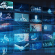 video-marketing