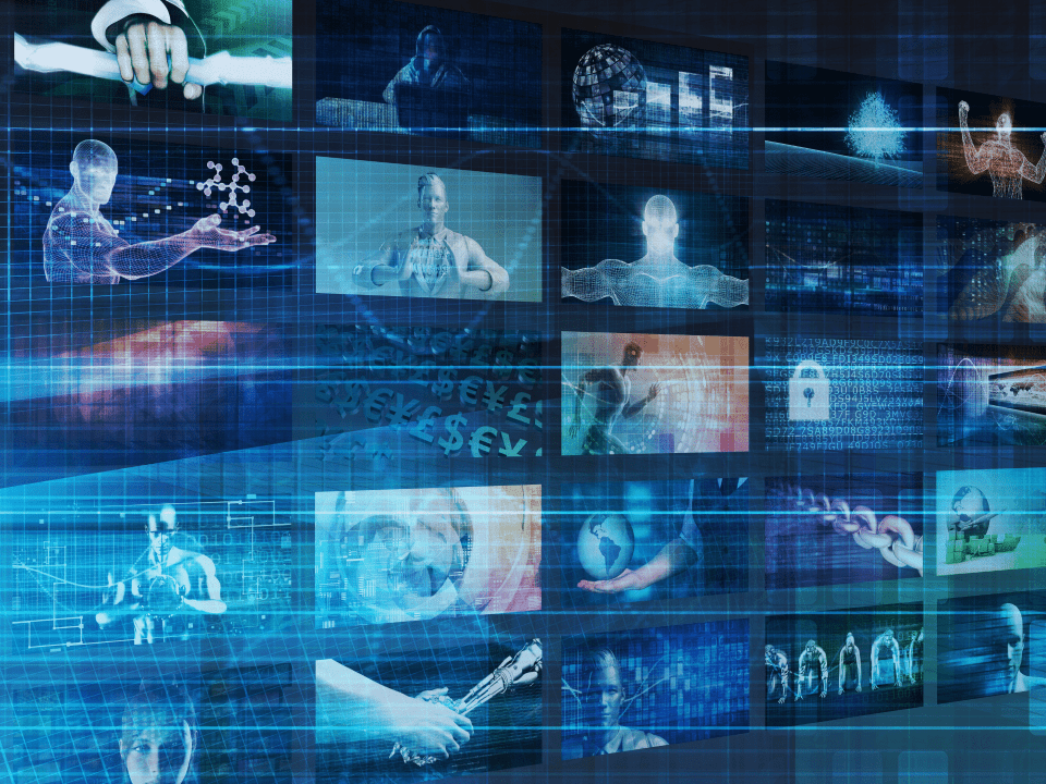 video-marketing