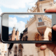 creare-video
