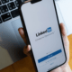 come-usare-linkedin