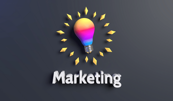 marketing-digitale