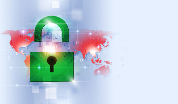 creare-un-sito-web