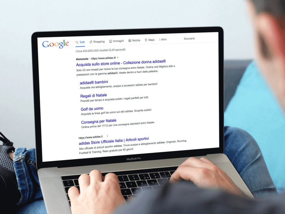 pubblicità-su-google