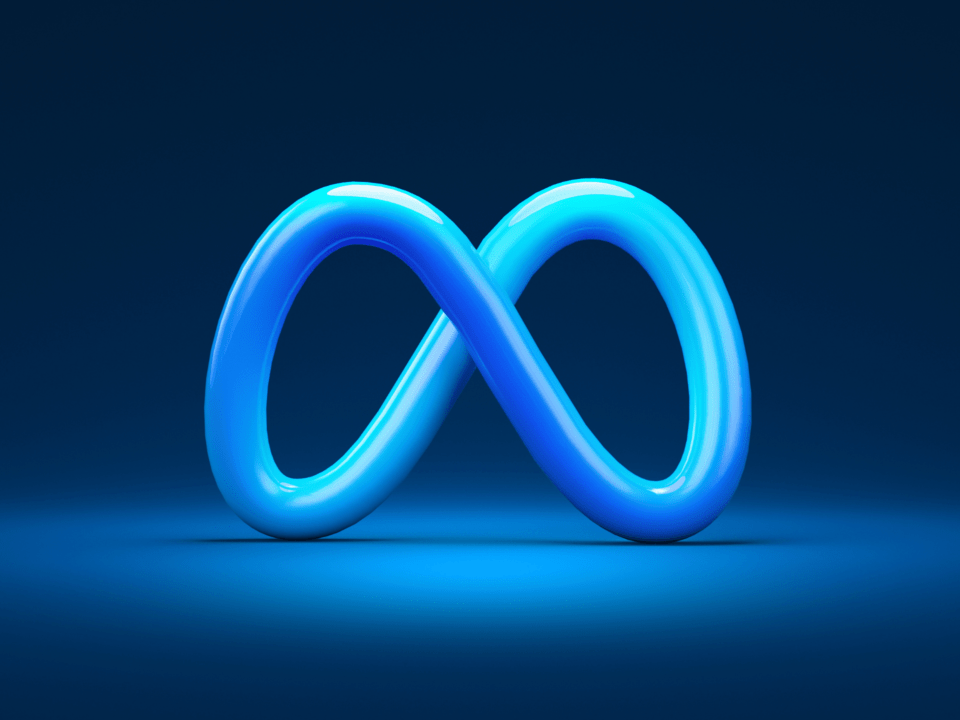 business-manager-di-facebook