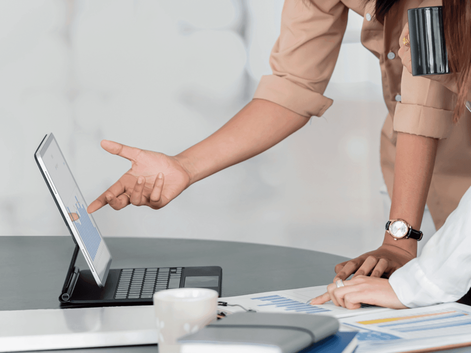 marketing online
