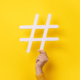 hashtag-per-instagram