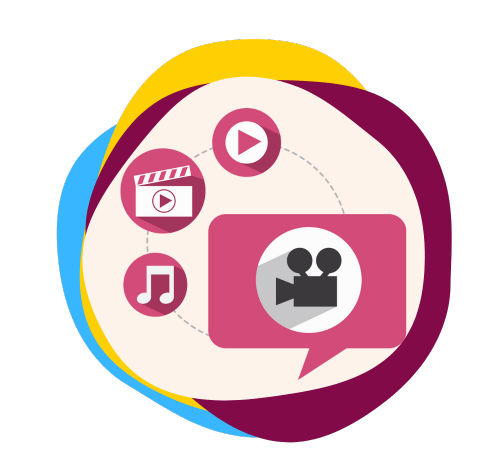 video-marketing